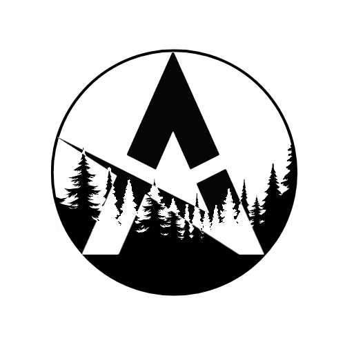 ALTAR NUTRITION 50KM / 100KM / 100KM RELAY